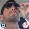 Russ Olsen - @russactive - TikTok