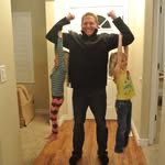 Russ Olsen - @russ_olsen - Instagram