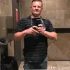 Russ Olsen - @russ.olsen0 - TikTok