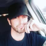 Russ Olsen - @russactive - Instagram