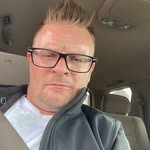 Russ Olsen - @russ.olsen.9828 - Instagram