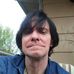 Russ Olsen - Facebook