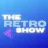 Russ Olsen - @retro.show - TikTok