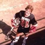 Russ Olsen - @olsenruss - Instagram