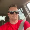 Russ Olsen - @russ.olsen8 - TikTok