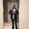 Russell - @russolsen786 - TikTok