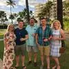Russell Olsen - @russell.olsen5 - TikTok
