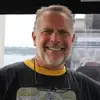 Joe - @russolson2 - TikTok