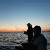 Joke RO - @russolson5 - TikTok