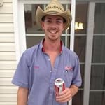 RUSS    OLSON - @russyolson777 - Instagram