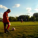 Russ - @_russolson_ - Instagram