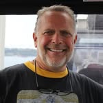 Russ Olson - @russolson76 - Instagram