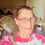 Russ Olson - Facebook