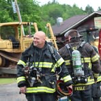 Russ Olson - Facebook