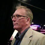 Russ Olson - @russjolson - Instagram