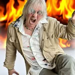 Russ Olson - @howdy2yah - Instagram
