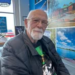 Russ Olson - Facebook