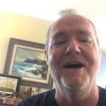 Russ Olson - @russ.olson.56 - Instagram