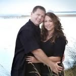 Russ Olson - @russolson41 - Instagram