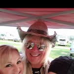 Russ Olson - @russolson63 - Instagram