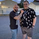 Russ Olson - @russ.olson.58118 - Instagram