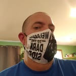 Russ Olson - @russ_olson - Instagram