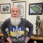 Russ Olson - @bulldog1969 - Instagram