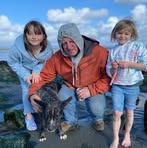 Russ Olson - Facebook