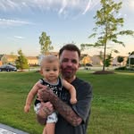 Russ Olson - @russolson8 - Instagram