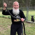 Russ Olson - @russ.olsons - Instagram