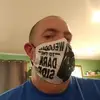 Russ Olson - @russolson0 - TikTok