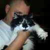 Russ Olson - @russolson1 - TikTok
