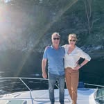 Russ Olson - @russolson6233 - Instagram