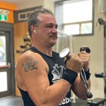 Russ Olson - @rolson1982 - Instagram