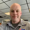 Russ - @russolson285 - TikTok