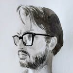 Russell Mark Olson - @russellmarkolson - Instagram