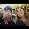 Russell Olson732 - @russellolson732 - TikTok