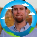 Russell Olson - Facebook
