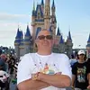 russellolsonjr - @russell.olson.jr - TikTok