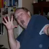 russolson588 - @russolson588 - TikTok