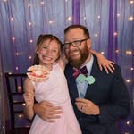 Rusty Olson - @russolson68 - Instagram