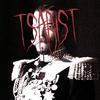 [🇷🇺‼️] 𝐓𝐬𝐚𝐫𝐢𝐬𝐭 - @russonor - TikTok