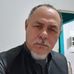 Cicero Costa - Facebook