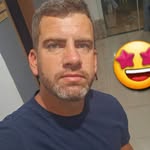 Daniel Nogueira - @russonoliveira - Instagram