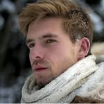fã clube dedicado ao alex - @russonobrasil - Instagram