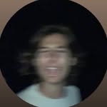 Facu Russo Fanbase - @russonotas - Instagram