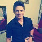 flaviano - @russonocardoso - Instagram