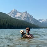 Josh Russo - @russo.northwest - Instagram
