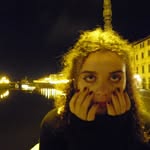 noe - @_russo_noemi_ - Instagram