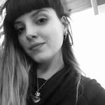 Noe Russo - @russonoelia - Instagram